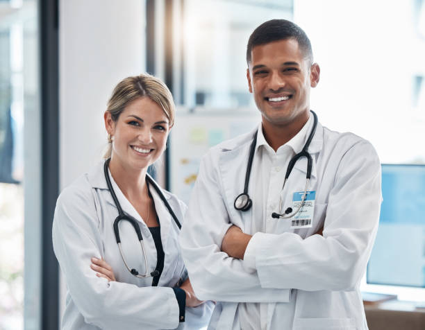 Equipo Médico MEIDE IPS
